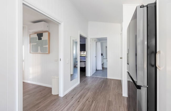 Reflections Forster Beach - Holiday Park - Photo 17