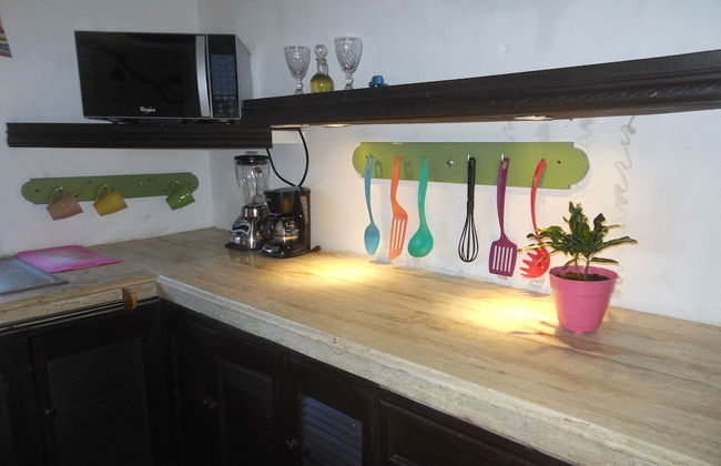 Whole House To Your Self Now Swimming Pool - Photo 8