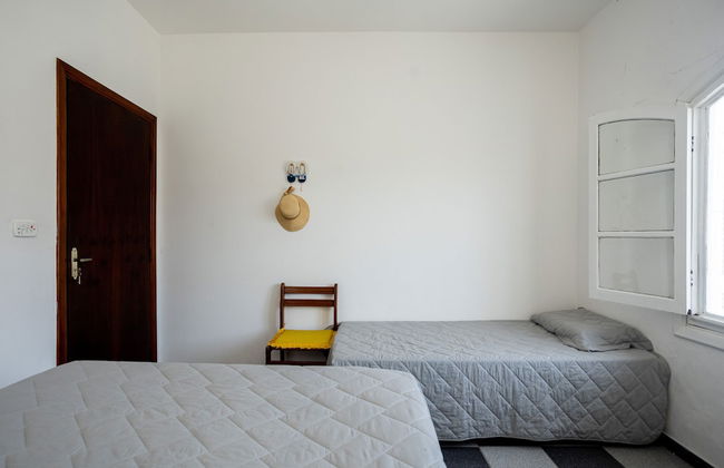 Casa Indaiá - Caraguatatuba - Foto 10