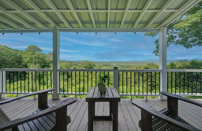 The Haven at Sunset View - Foto 1