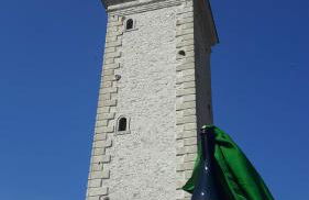 Casa vacanza Piazza Marconi - Foto 23