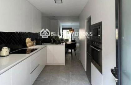 Lagune apartment - Foto 22