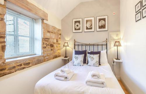 Walnut Cottage - Ukc6632 - Foto 12