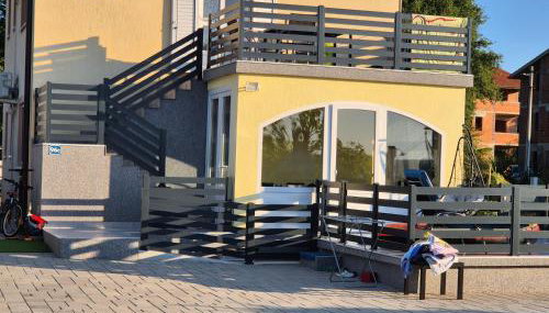 Apartman Lana - Foto 4