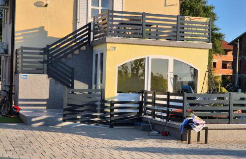 Apartman Lana - Photo 4