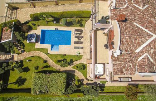 Teo by Briskva - Foto 26