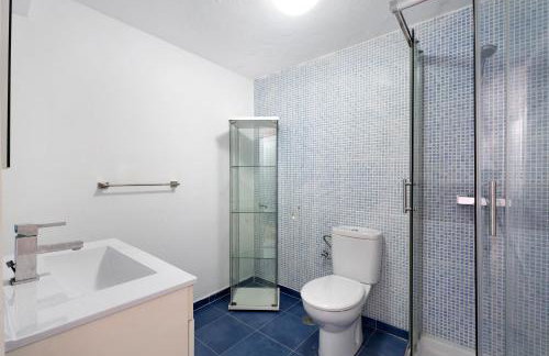 Villa Bahía de Michel - Foto 15