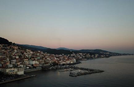 Sappho Plomari - Foto 23