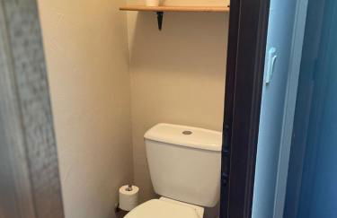 La Casa ISAIA, Cap Corse - Foto 10