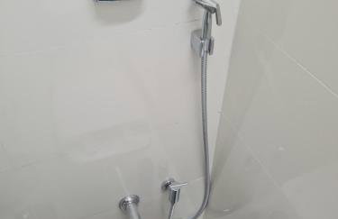 Apartamento Centro - RJ - Foto 2