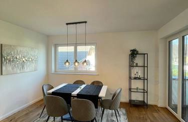 Fantastische neue Wohnungen in Kruft! - Foto 34