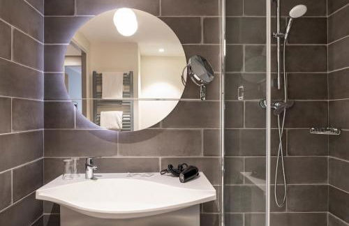 Aparthotel Adagio Lille Centre Grand Place - Foto 93