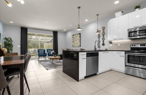 3 Bedrooms 3 Bathroom Silver Creek 1523 RC - Foto 7