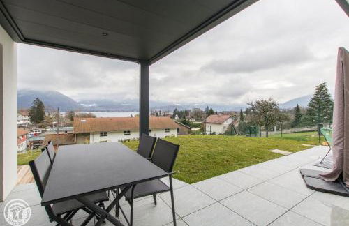 Appartement IRE - Foto 9