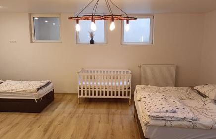 Casa Verde Sinnerthal - Foto 36