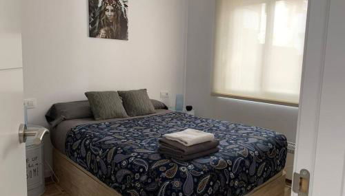 Lovely house near the beach - Photo 2