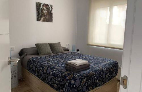 Lovely house near the beach - Foto 2