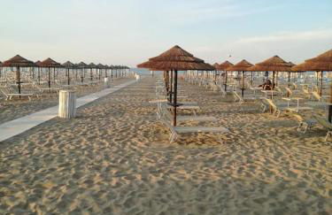 Residence Mimosa - Foto 59