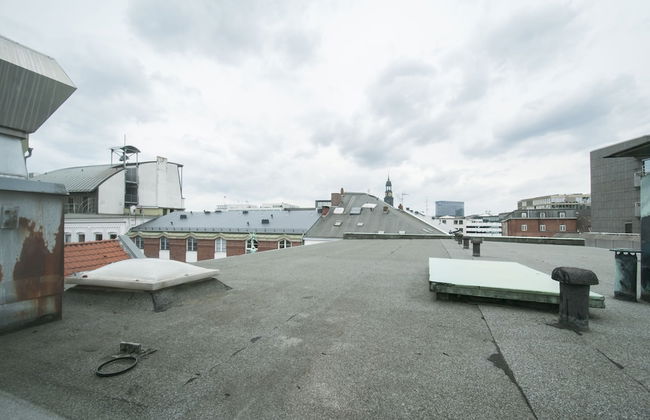 Appartement 7up - Foto 18