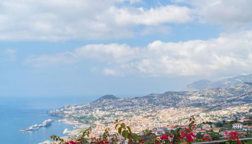 Casa Fatima - Foto 3