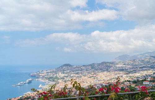 Casa Fatima - Foto 3