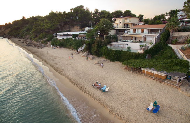 Infinity Beach House - Foto 31