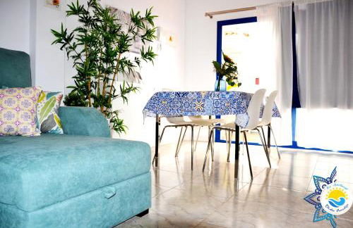 Kos Apartment - Elodie Paradise - Photo 79