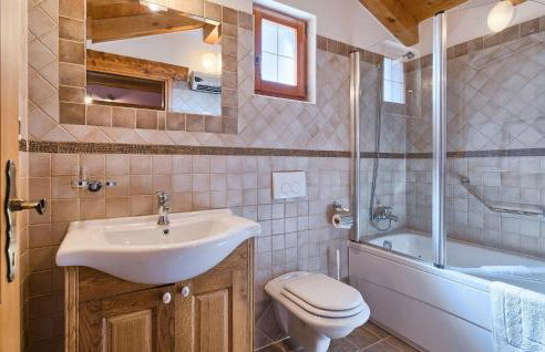 Villa Ulika - Foto 56