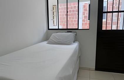 3 quartos duplex centro de Olinda - aconchegante - Foto 16