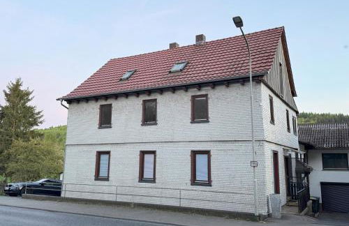 Gemütlich, OLED-TV & XXL-Küche, familienfreundlich - Foto 18