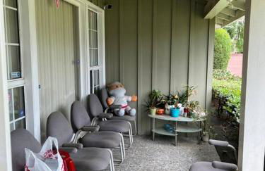 Vacation Rental w Pool &Garden 6 Guests near CSUN - Foto 25