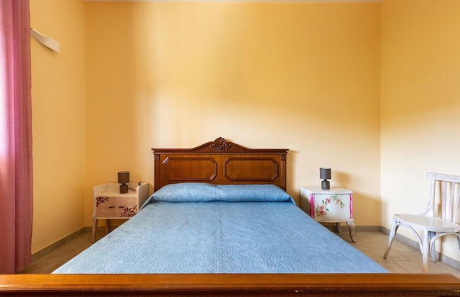 3294 Villa Dolce Grazia by Barbarhouse - Foto 5