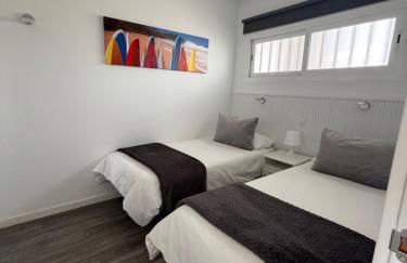 Solarena - Arena38 - Foto 9