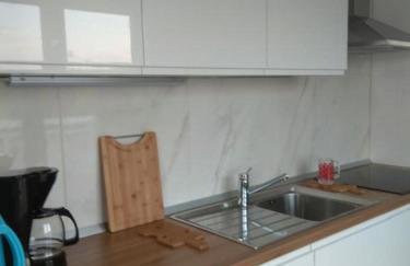 Amphora Deluxe - Foto 61