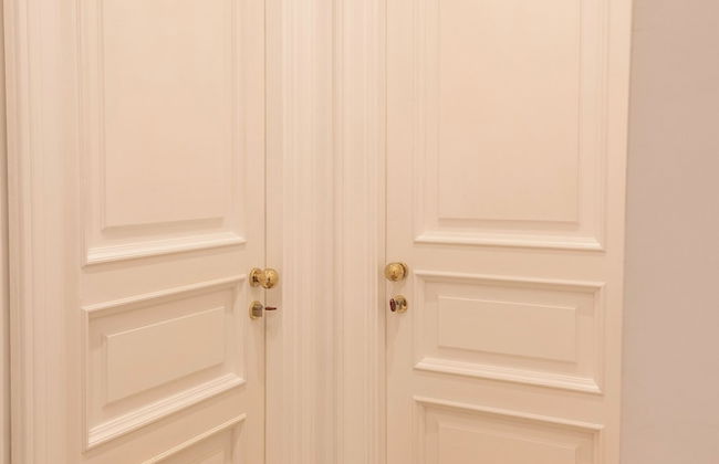 Tiburtina 86 Luxury Suites - Photo 49