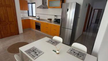 Casa Velalatina - Photo 2