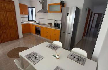 Casa Velalatina - Foto 2