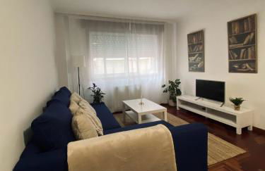 O fogar do camiñante - Foto 9