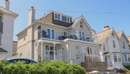 4 Lyndhurst - Foto 3