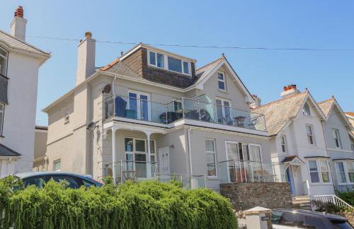 4 Lyndhurst - Photo 3