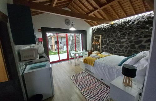 Casa do Poço - Photo 18