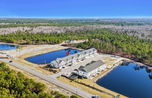 3King 2Q waterfront Villa Near golf Beach Barefoot - Foto 12