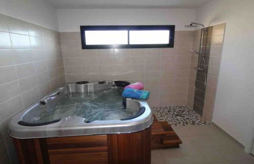 L Espantée - Foto 16