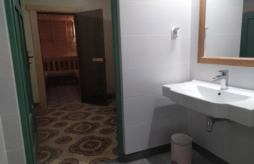 Sosnogródek - Foto 54