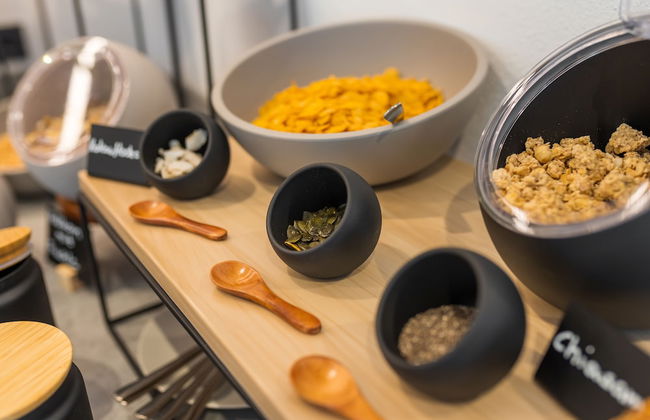 zeitlang by Rösslwirt - Foto 36