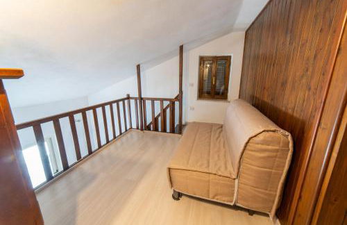 Casa dell'infinito - Foto 10