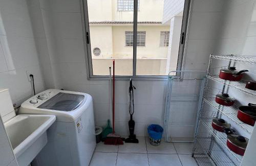 LK Santo Antônio 6 - Foto 30