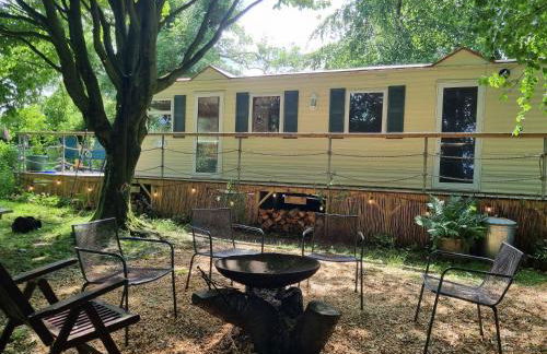 Doughery Den The Dark Hedges Hideaway - Foto 10