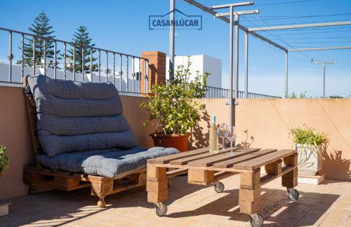 Apartamento mi Gitana - Foto 3