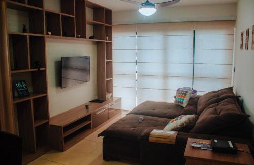 Apartamento Rio das Ostras, Extensão do Bosque - Foto 2